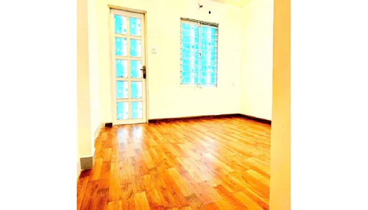 Bán nhà BÙI VIỆN, Quận 1 - Cơ hội vàng cho Nhà Đầu tư, Giá 26.5 tỷ